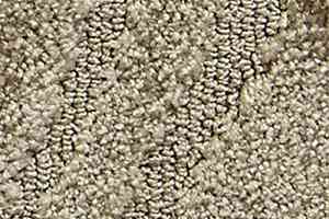 Ковролин Radici Glamour Rafia 1302 Trendy фото  | FLOORDEALER